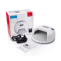 Лампа SUNUV SUN 7 LED+UV 48w Оригинал
