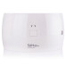 Лампа LED+UV SUN 9c Plus 36W Оригинал