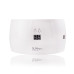 Лампа SUN 9x plus UV-LED 36w