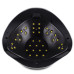 Лампа SUN BQ-5T LED+UV 120w с ручкой