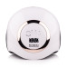 Лампа SUN BQ-V1 LED+UV 168w