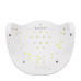 Лампа SUN BQ-V5 LED+UV 120w