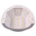 Лампа SUN ONE LED+UV 48w