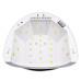 Лампа SUNUV1 LED+UV 48w Оригінал