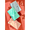 product-category_list-img