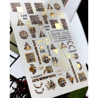 RichColor Foil slider 01