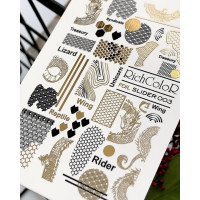 RichColor Foil slider 03