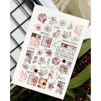 RichColor Foil slider 04