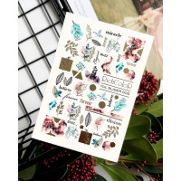 RichColor Foil slider 05