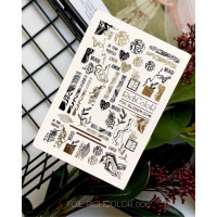 RichColor Foil slider 06