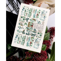 RichColor Foil slider 07