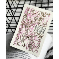 RichColor Foil slider 16