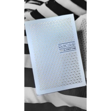 RichColor Foil slider 46