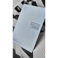 RichColor Foil slider 47
