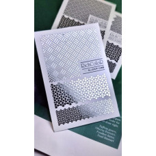 RichColor Foil slider 49
