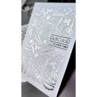 RichColor Foil slider 60