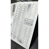 RichColor Foil slider 69