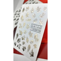 RichColor Foil slider 70