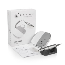Фрезер BUCOS Nail Drill X1 PRO