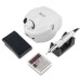 Фрезер BUCOS Nail Drill ZS-601