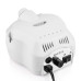 Фрезер BUCOS Nail Drill ZS-601