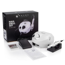 Фрезер BUCOS Nail Drill ZS-601