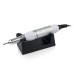 Фрезер BUCOS Nail Drill ZS-601