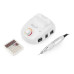 Фрезер BUCOS Nail Drill ZS-603 PRO