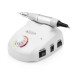 Фрезер BUCOS Nail Drill ZS-603 PRO