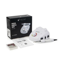 Фрезер BUCOS Nail Drill ZS-603 PRO
