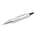 Фрезер BUCOS Nail Drill ZS-603 PRO