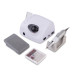 Фрезер BUCOS Nail Drill ZS-705