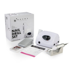 Фрезер BUCOS Nail Drill ZS-705