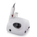 Фрезер BUCOS Nail Drill ZS-705