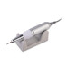Фрезер BUCOS Nail Drill ZS-705