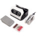 Фрезер BUCOS Nail Drill ZS-717