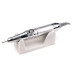 Фрезер BUCOS Nail Drill ZS-717