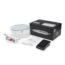 Фрезер BUCOS Nail Drill X3 PRO