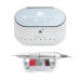 Фрезер BUCOS Nail Drill X3 PRO