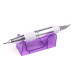 Фрезер Nail Drill ZS-601 PRO