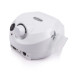 Фрезер Nail Drill ZS-601 PRO