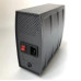 Фрезер JSDA JD-5500