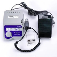 Фрезер JSDA JD-8500 Фрезер JSDA JD-8500