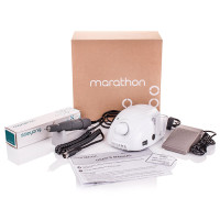 Фрезер Marathon Champion-3 з ручкою H37L1 Оригінал