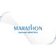 Marathon Saeyang Marathon Saeyang