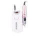 Фрезер Mobile Drill BQ-101