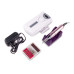 Фрезер Mobile Drill BQ-101