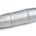 Фрезер Strong 207B с ручкой 120II Копия