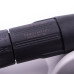 Фрезер Strong 210 с ручкой 102l Копия