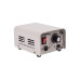 Фрезер Strong 90 з ручкою 102l Копія
